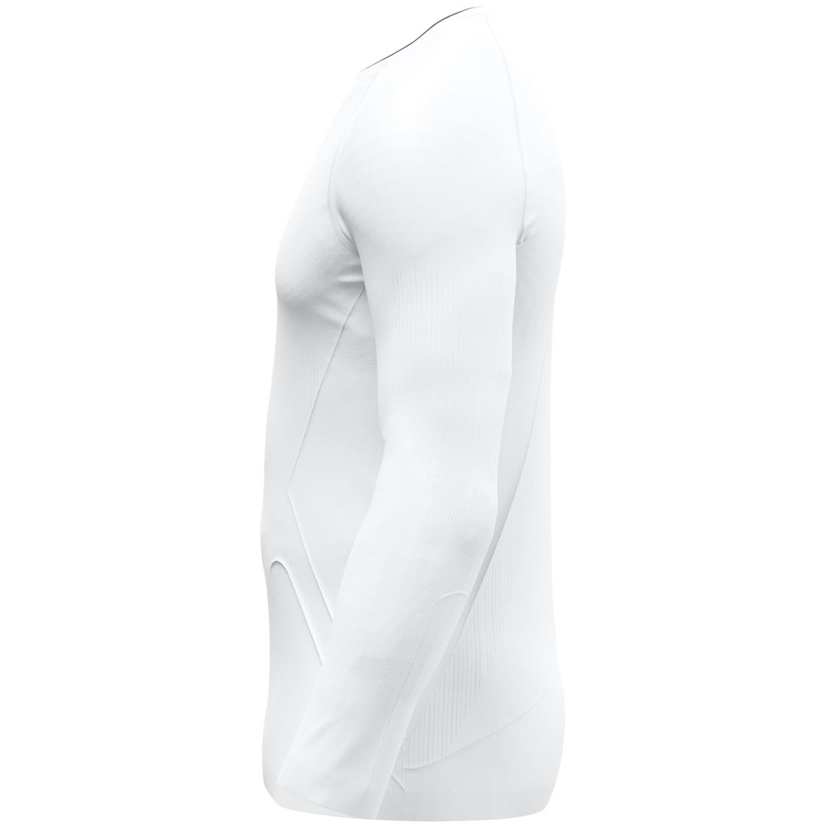 Jako - Longsleeve Lightweight, Langarmshirt