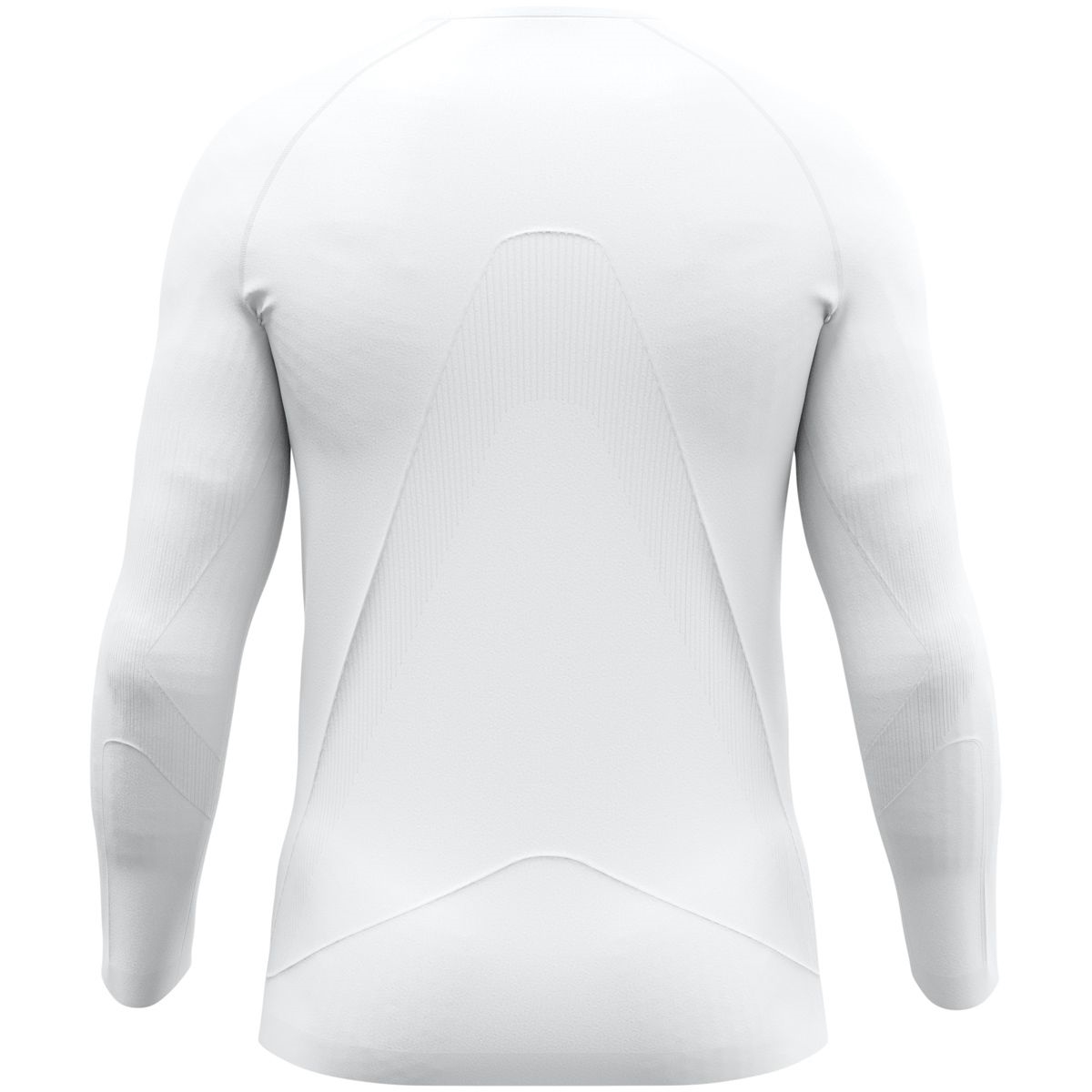 Jako - Longsleeve Lightweight, Langarmshirt