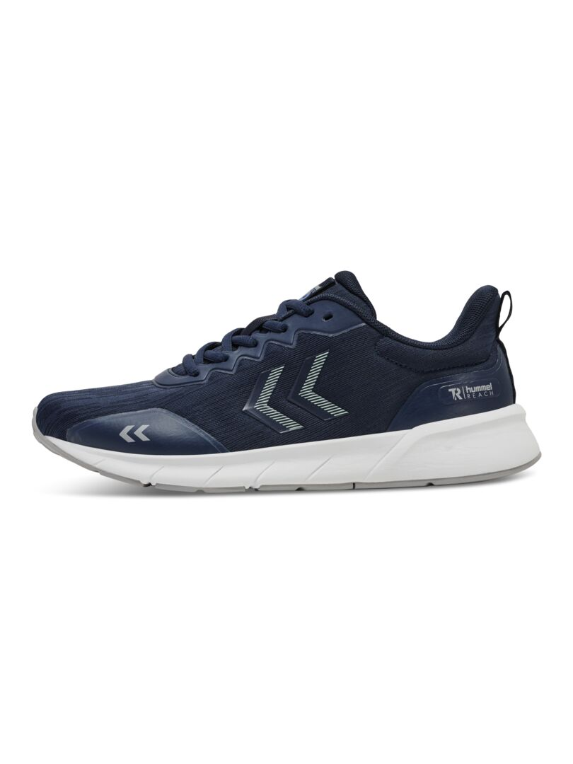 Hummel - REACH TR HIIT , Sneaker