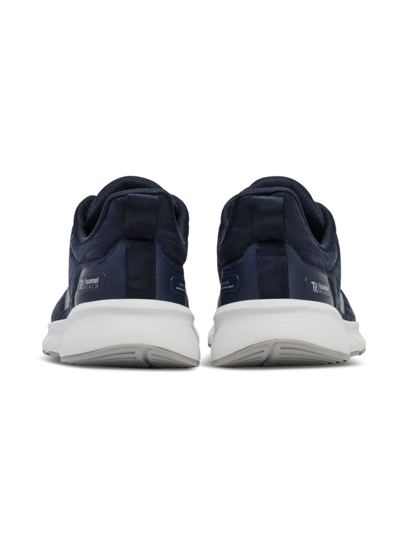Hummel - REACH TR HIIT , Sneaker