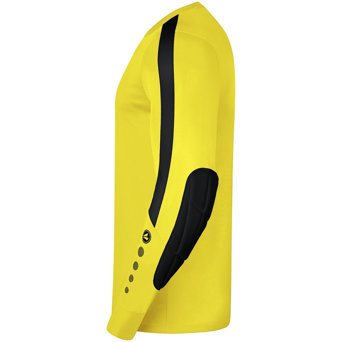 Jako - Torwart-Trikot Power