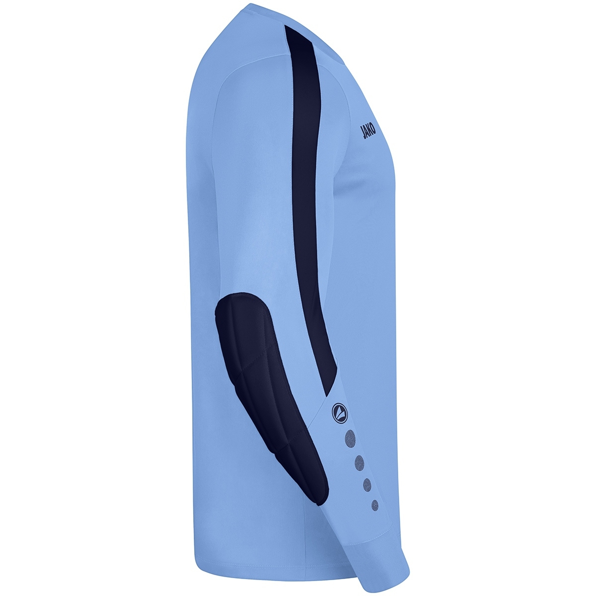 Jako - Torwart-Trikot Power