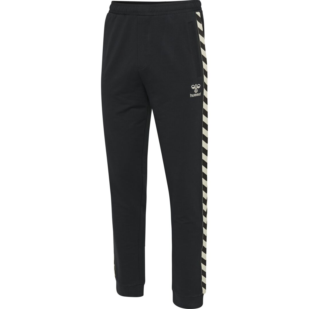 Hummel - hmlMOVE CLASSIC PANTS, Jogginghose
