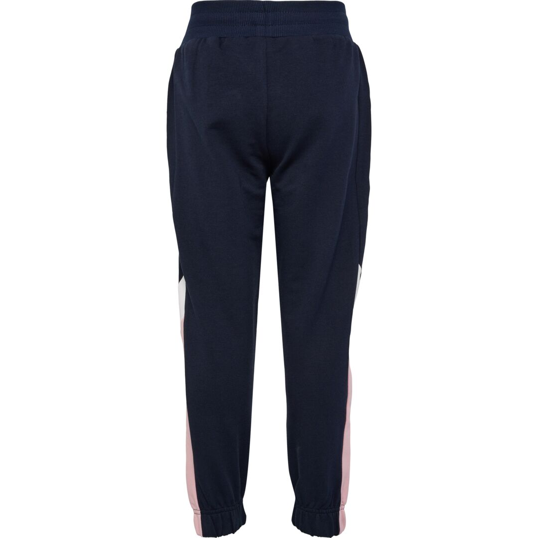 Hummel -hmlLUANA PANTS, Kids