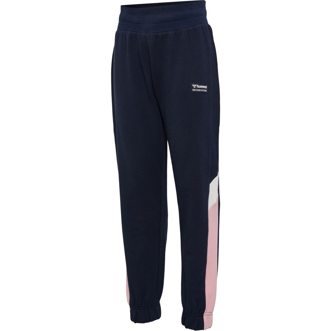 Hummel -hmlLUANA PANTS, Kids