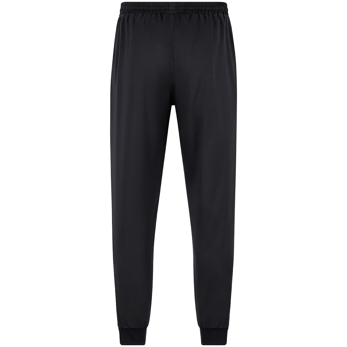 Jako -JAKO Freizeithose Retro