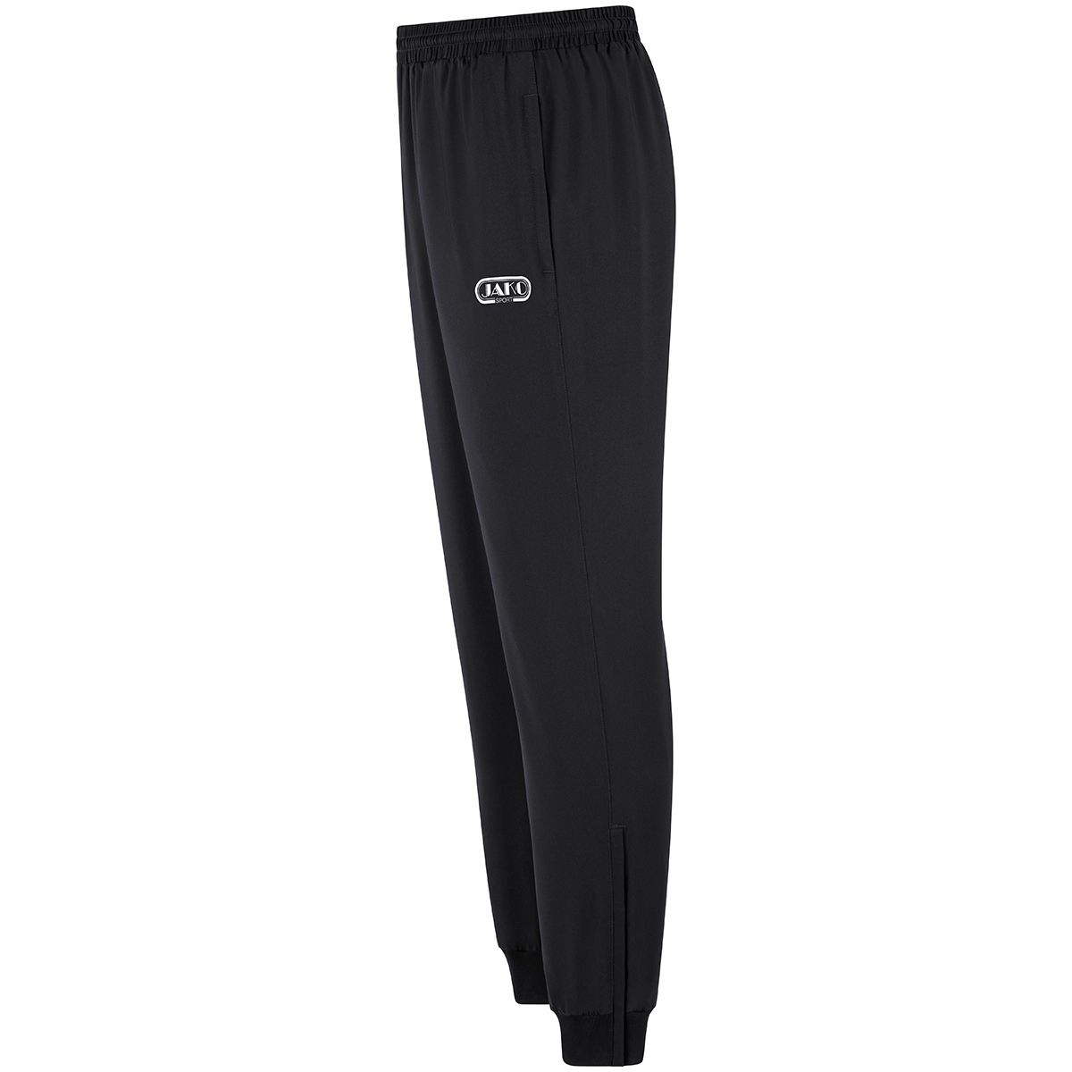 Jako -JAKO Freizeithose Retro