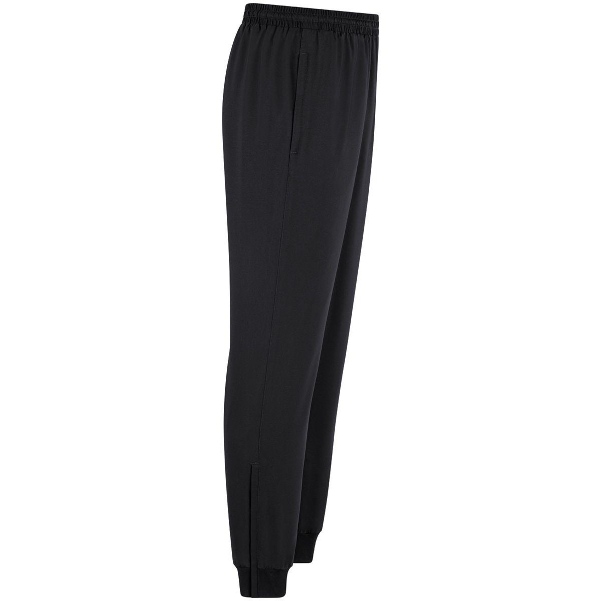 Jako -JAKO Freizeithose Retro