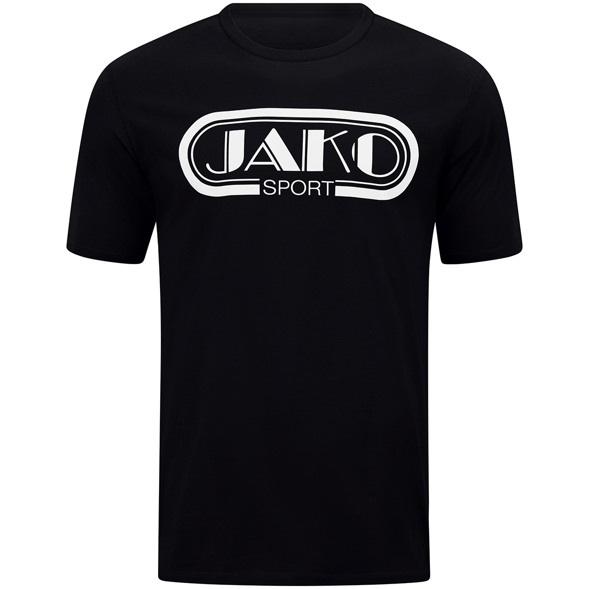Jako - JAKO T-Shirt Retro