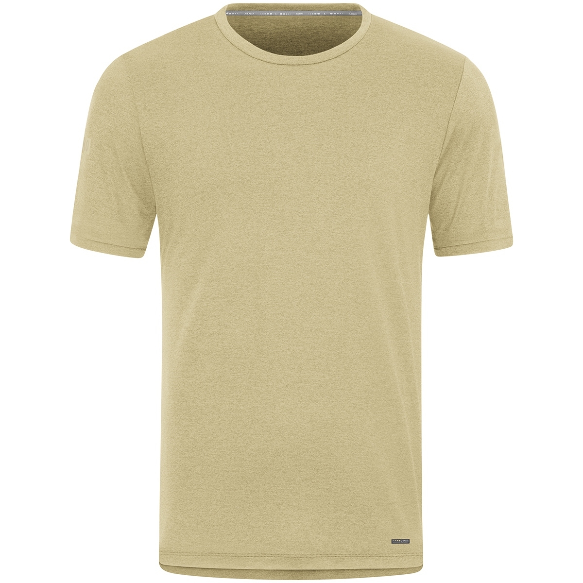 Jako - T-Shirt Pro Casual