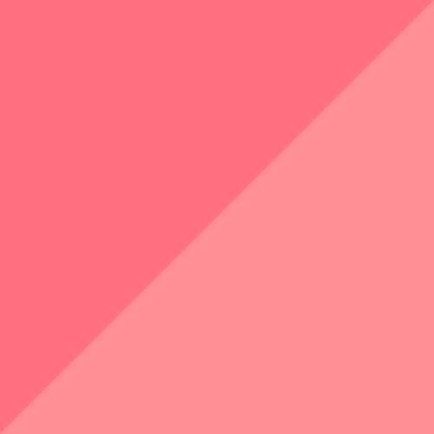 Puma -Mid Impact Puma Fit Bra