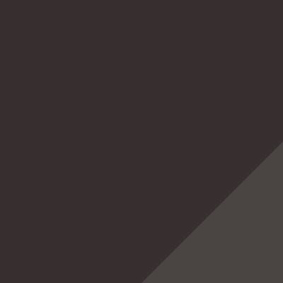 Puma-Puma Fit Tri-blend Tank