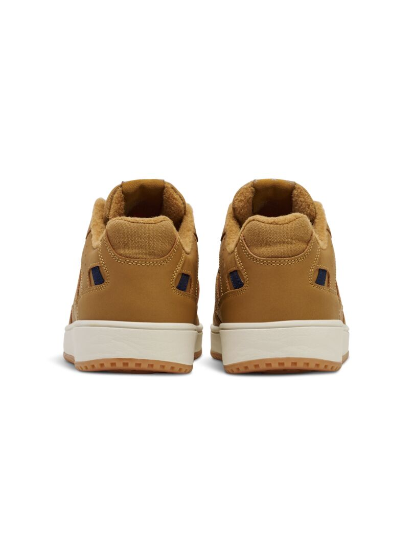 Hummel - St. Power Play Winter, Schuh