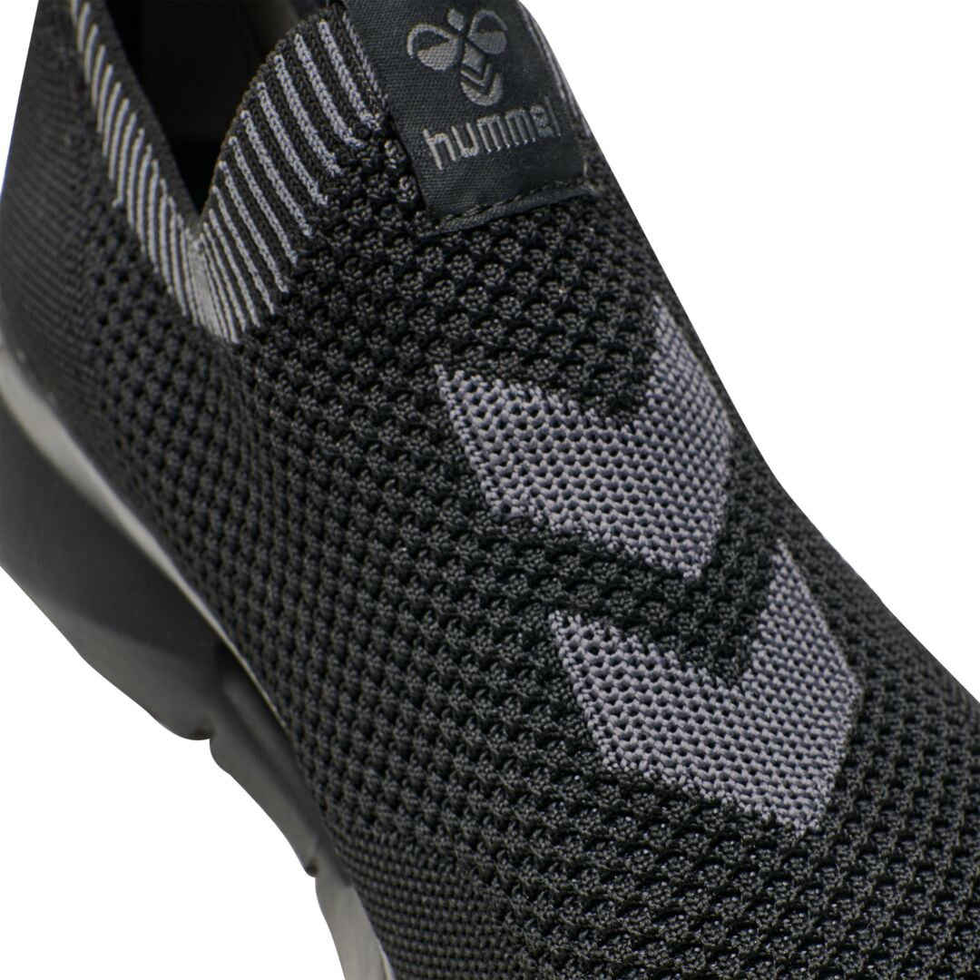 Hummel - TATUM SEAMLESS, Schuh