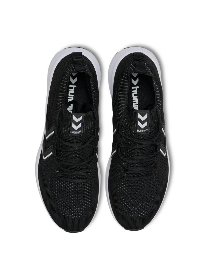 Hummel - FLOW SEAMLESS, Schuh