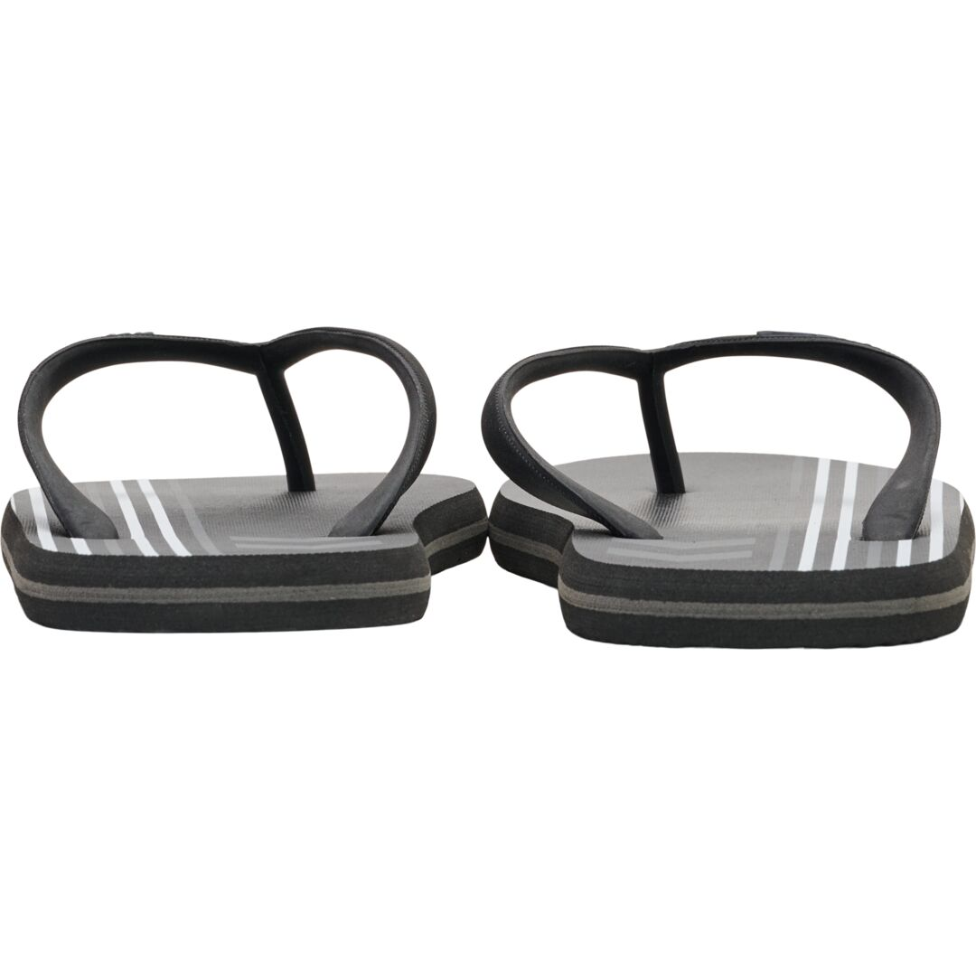 Hummel - Multi Stripe, Flip Flop