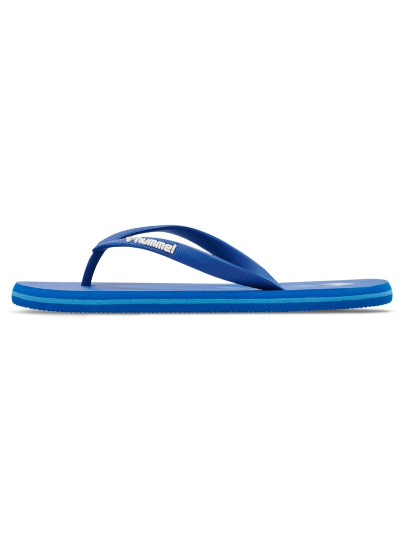 Hummel - Chevron Flip Flop