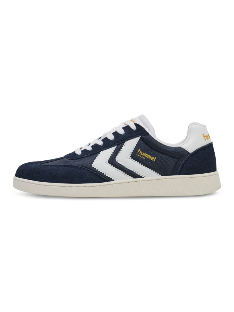 Hummel - Vm78 Cph Nylon, Sneaker
