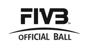 MOLTEN - V5M5000-DE Volleyball, Wettspielball