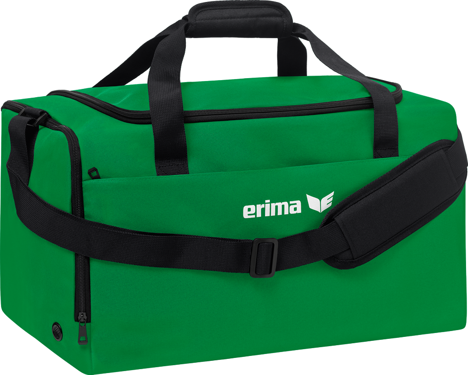 Erima - Sportsbag TEAM, Sporttasche