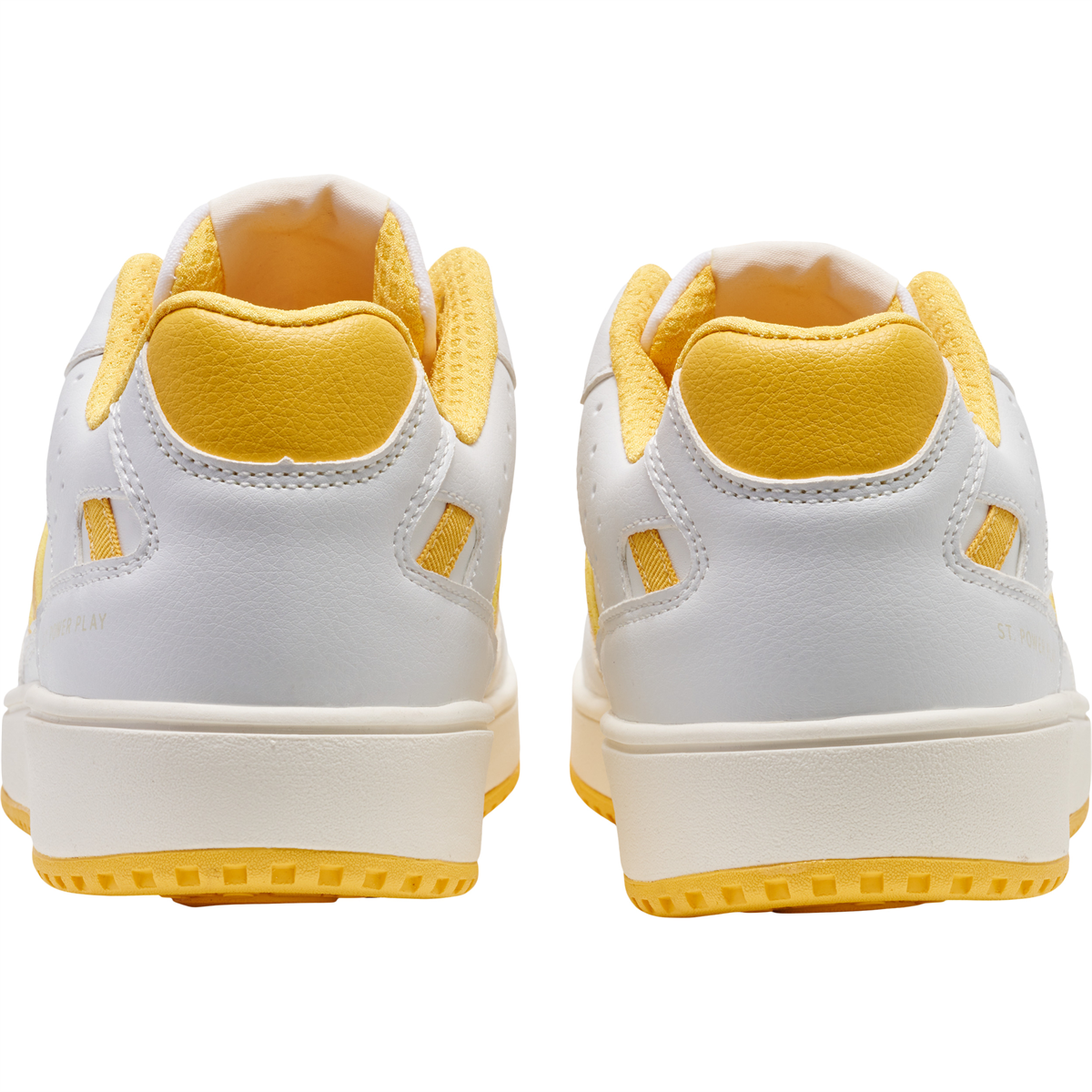 Hummel -St. Power Play RT, Sneaker