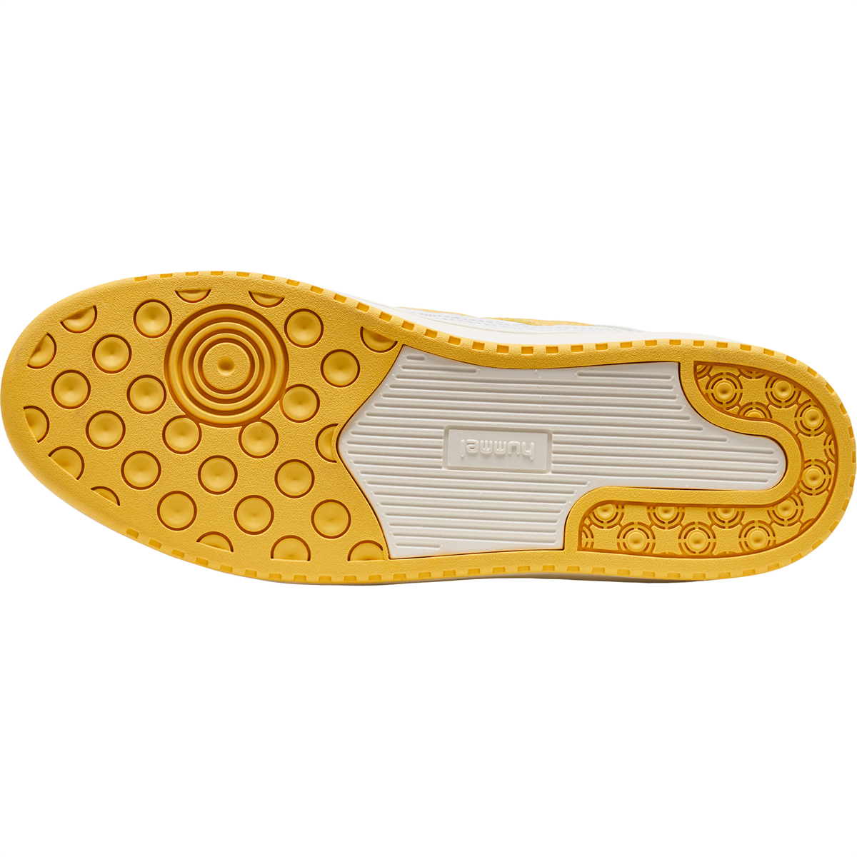 Hummel -St. Power Play RT, Sneaker