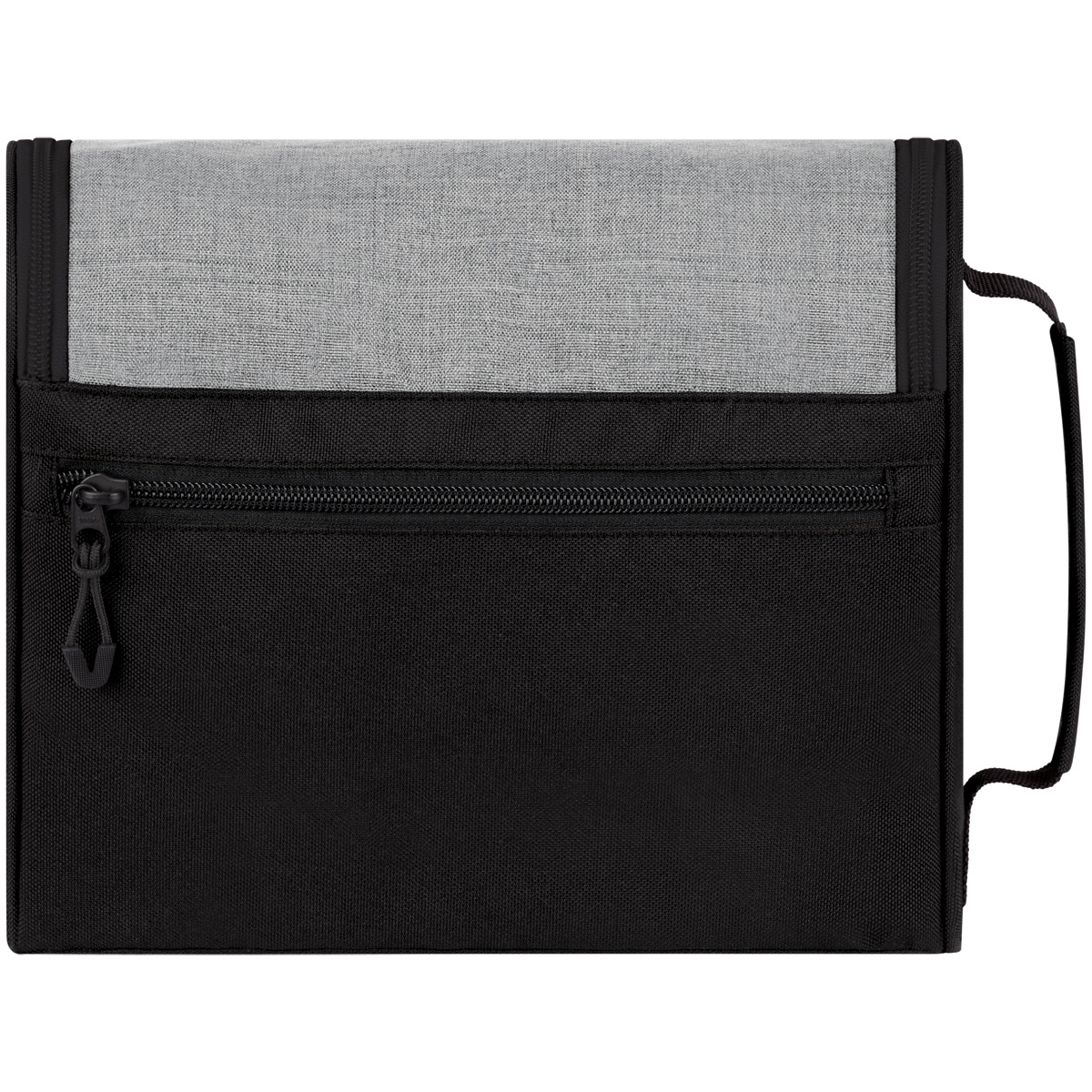 JAKO - Kulturbeutel Challenge, Waschtasche