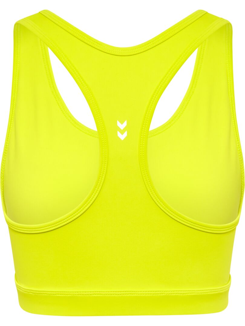 Hummel - hmlMT ACTIVE SPORTS BRA
