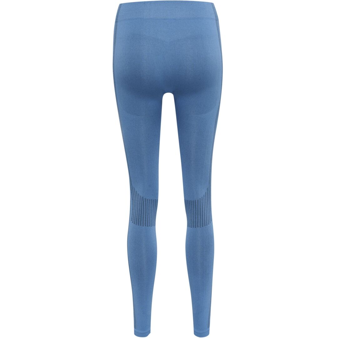 Hummel - hmlLEGACY, Damen Hose
