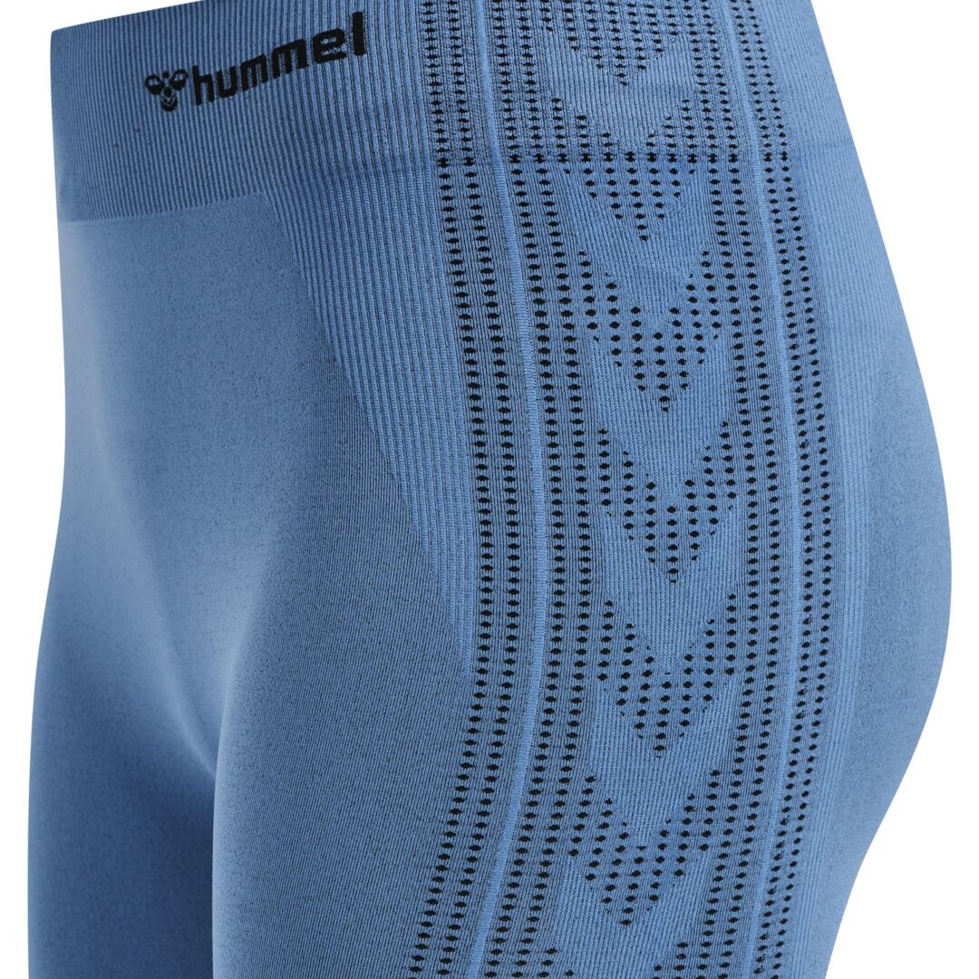 Hummel - hmlLEGACY, Damen Hose