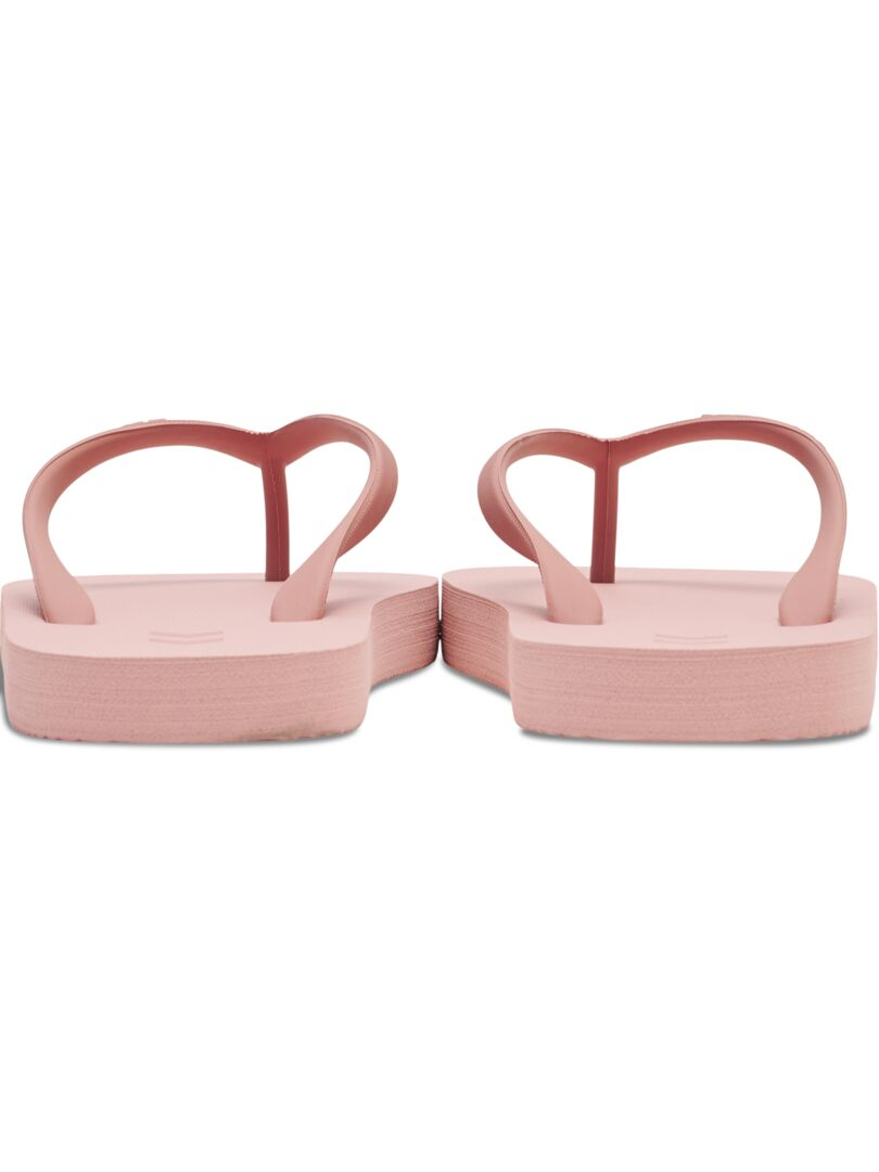 Hummel - FLIP FLOP WMNS, Flip Flop