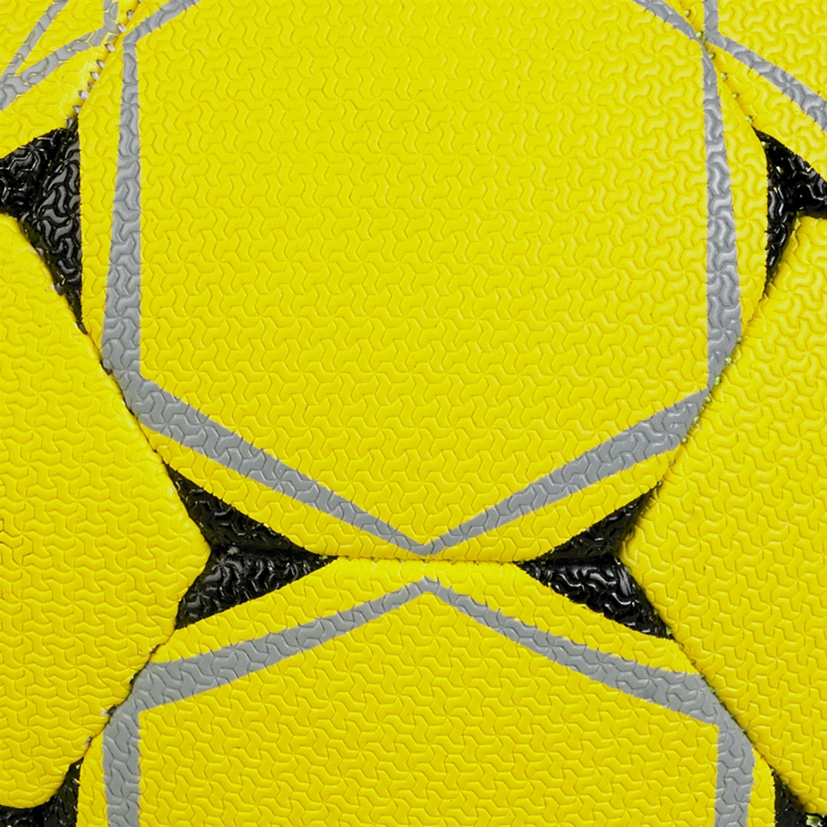 Select - Handball Phatom DB v25, Trainingsball