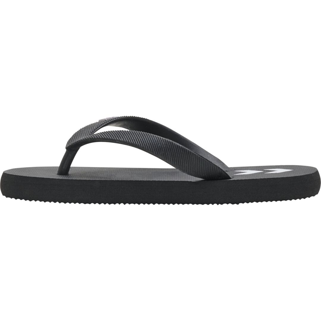 Hummel - FLIP FLOP JR, Flip Flop