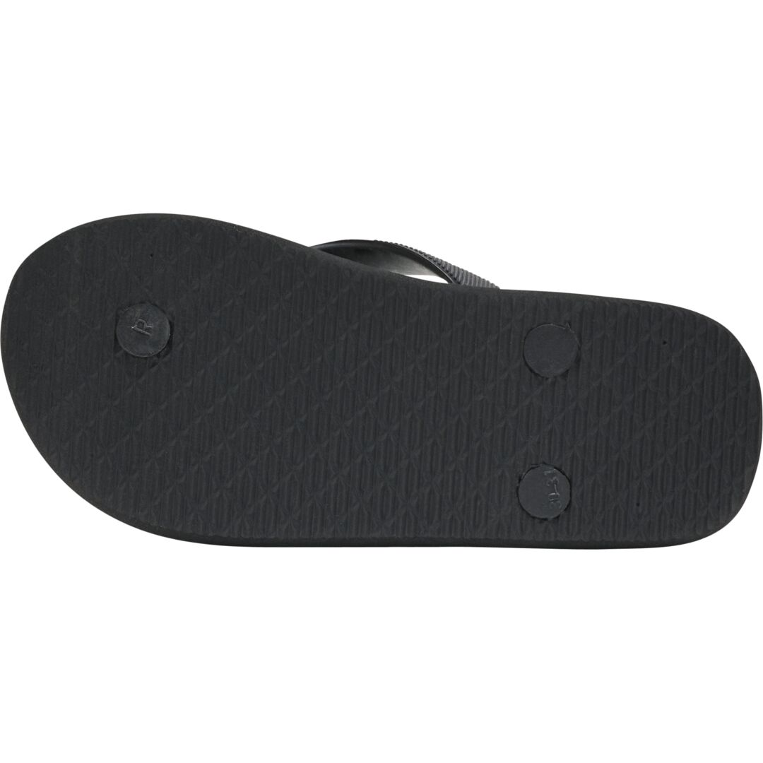 Hummel - FLIP FLOP JR, Flip Flop