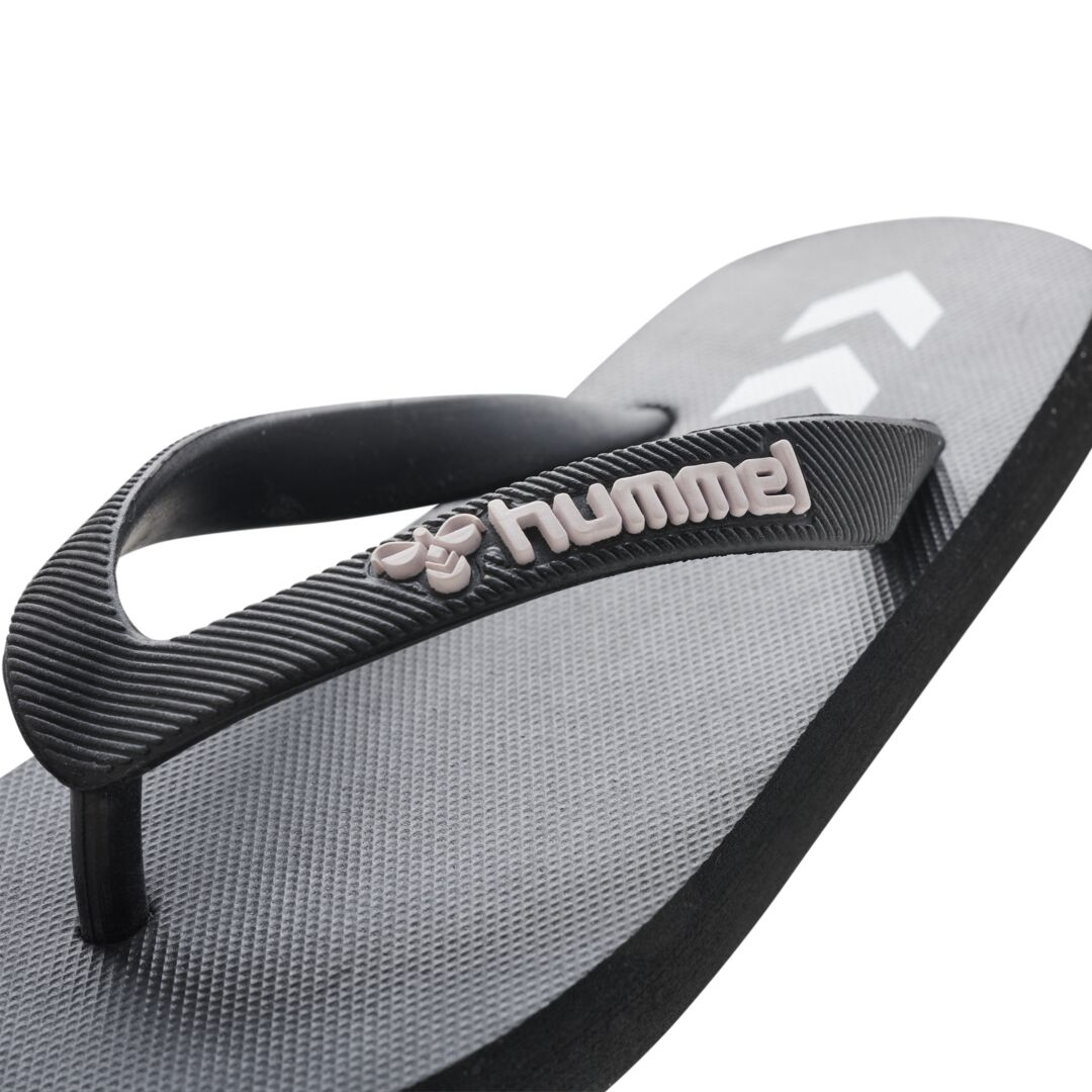Hummel - FLIP FLOP JR, Flip Flop