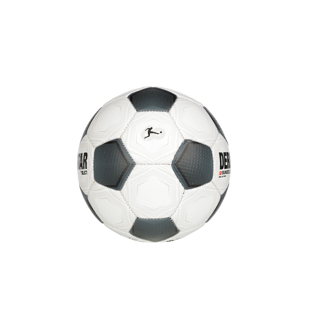Derbystar - Bundesliga Brillant Mini Classic v23,