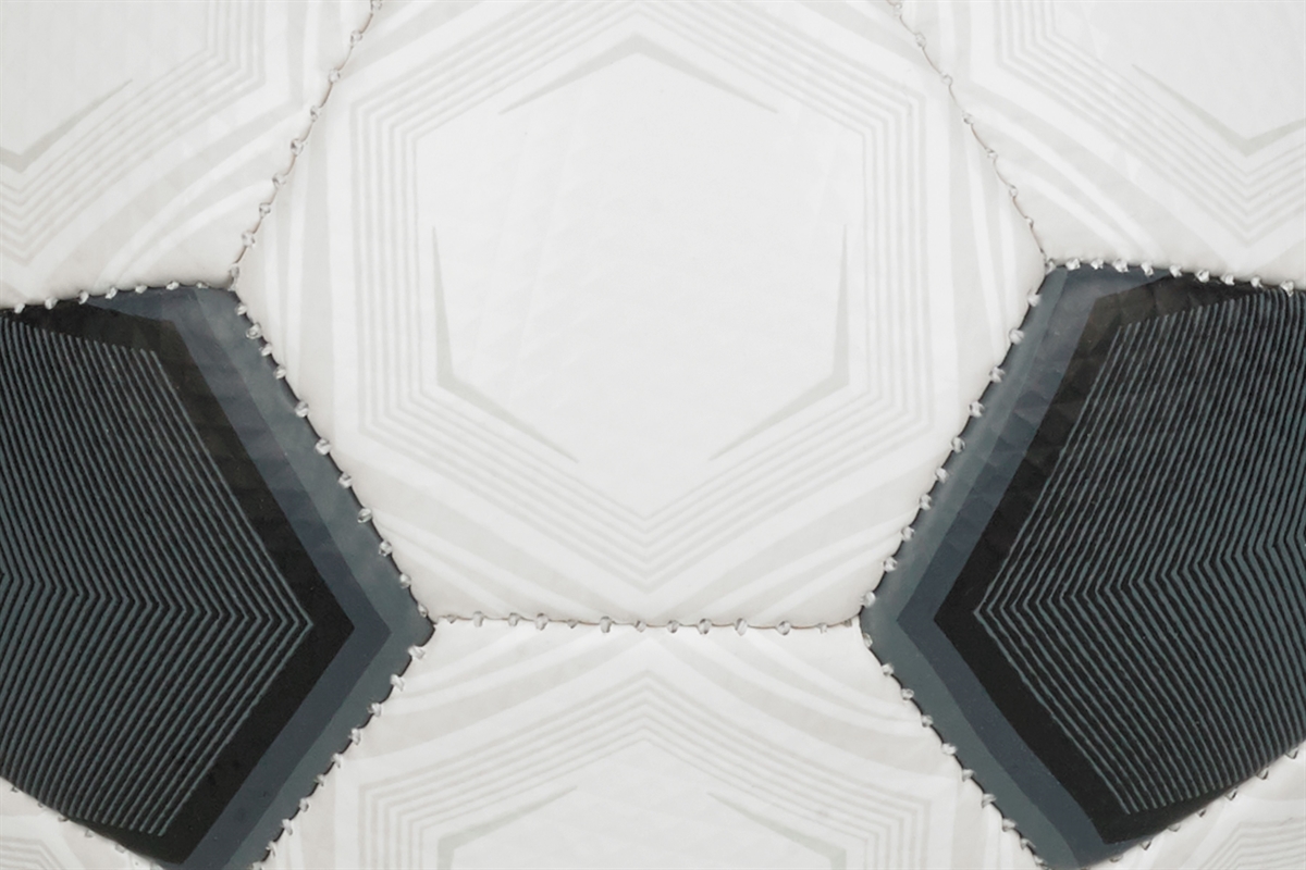 Derbystar - Bundesliga Brillant Mini Classic v23,