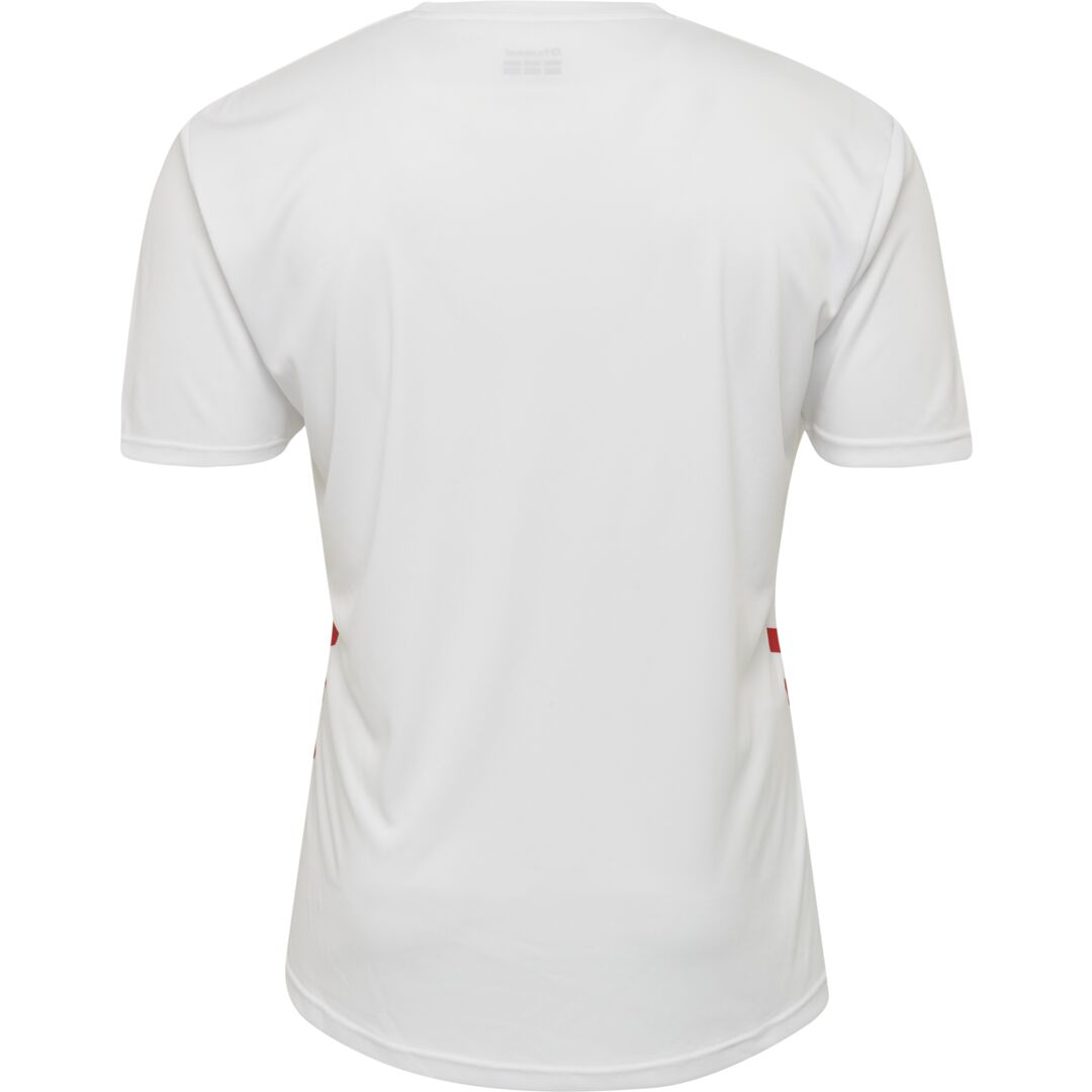 Hummel - hmlPROMO DUO SET, Promo Set