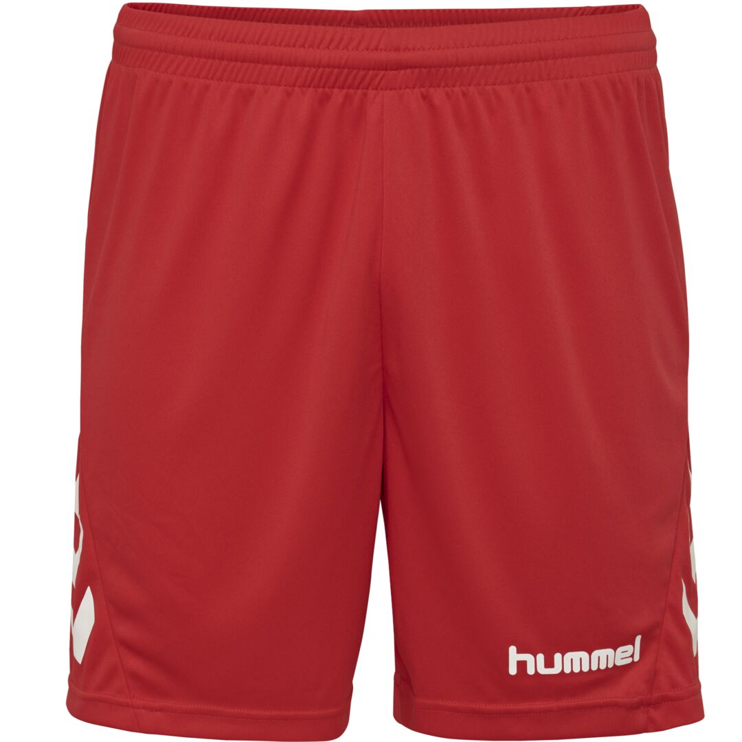 Hummel - hmlPROMO DUO SET, Promo Set