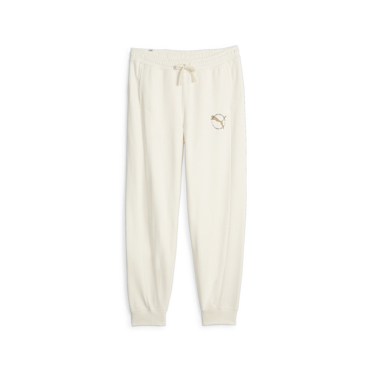 Puma - BETTER SPORTSWEAR Sweatpants TR cl, Herren