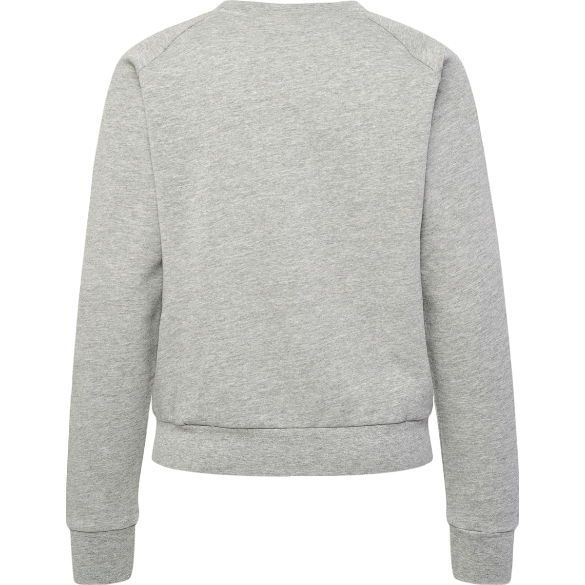 Hummel - hmlC BILLIE Sweatshirt, Pullover