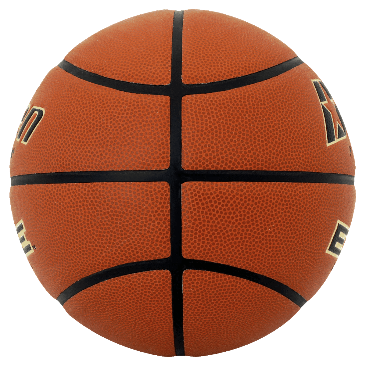 BADEN - Elite Pro NFHS, Basketball