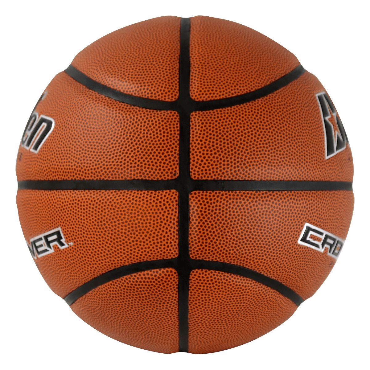 BADEN - Crossover, Basketball