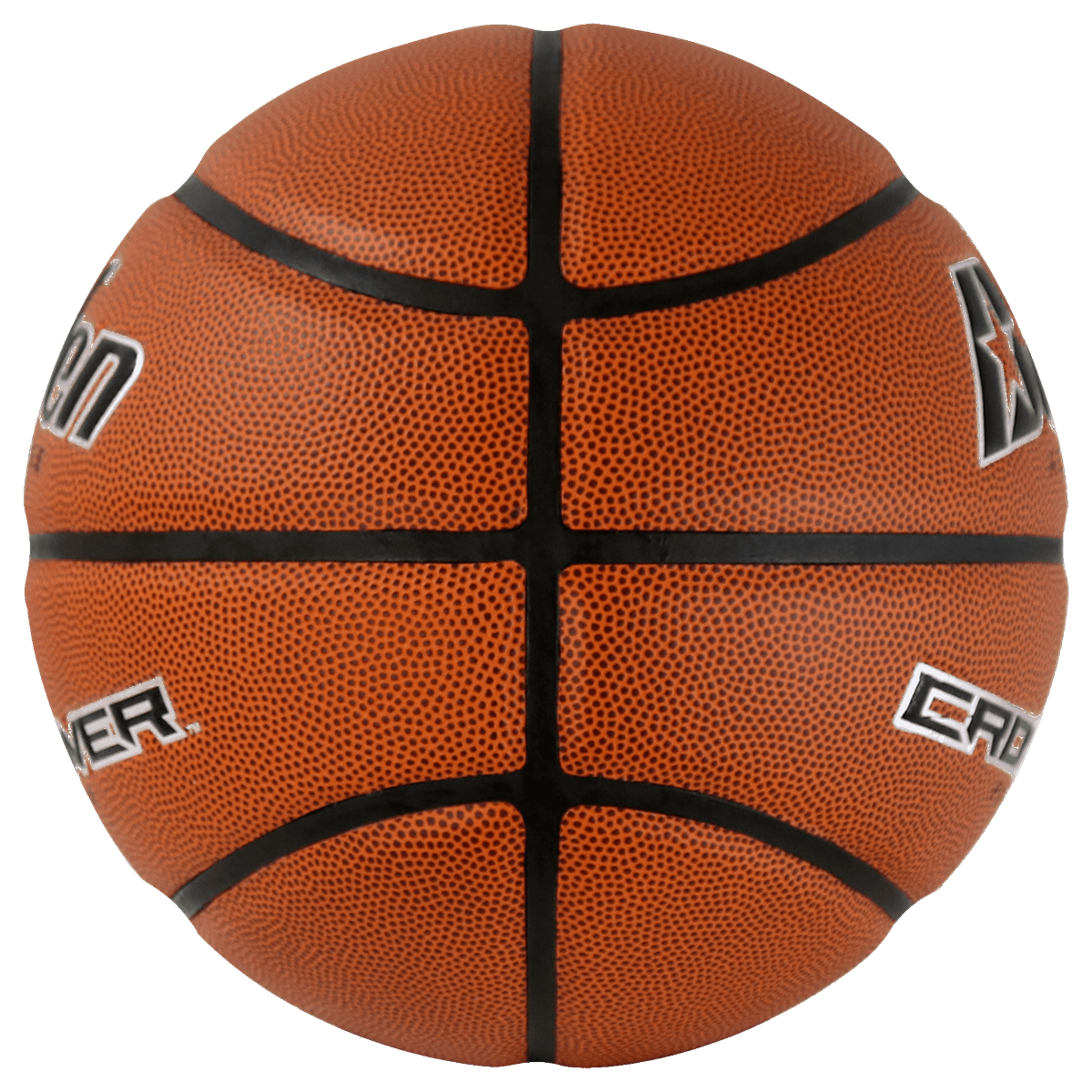 BADEN - Crossover, Basketball