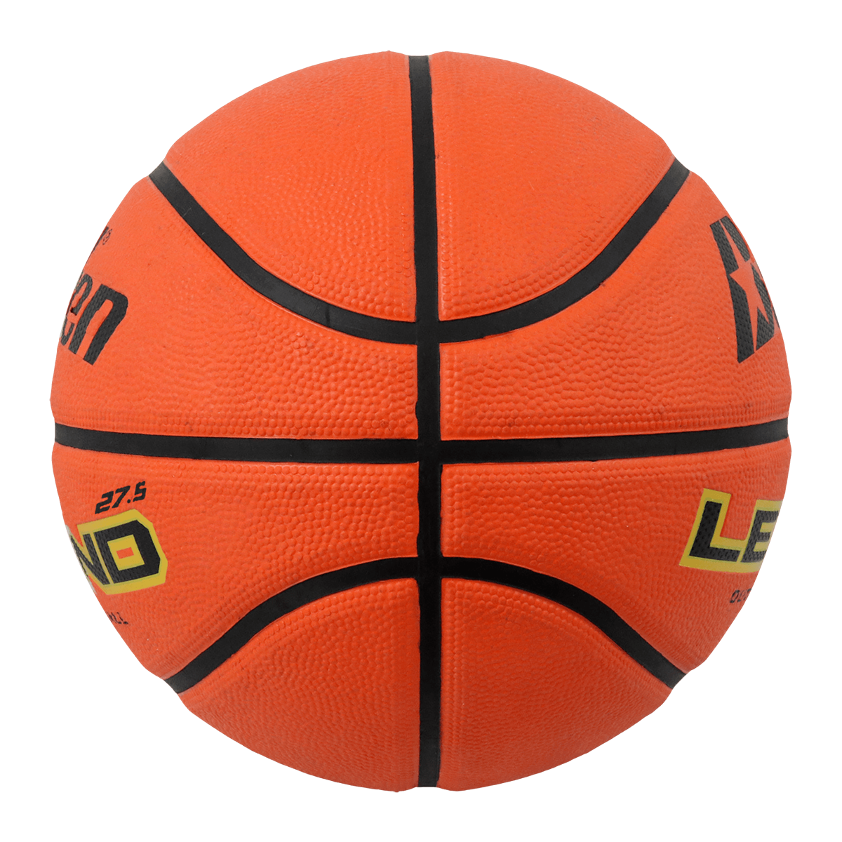 BADEN - Legend, Basketball