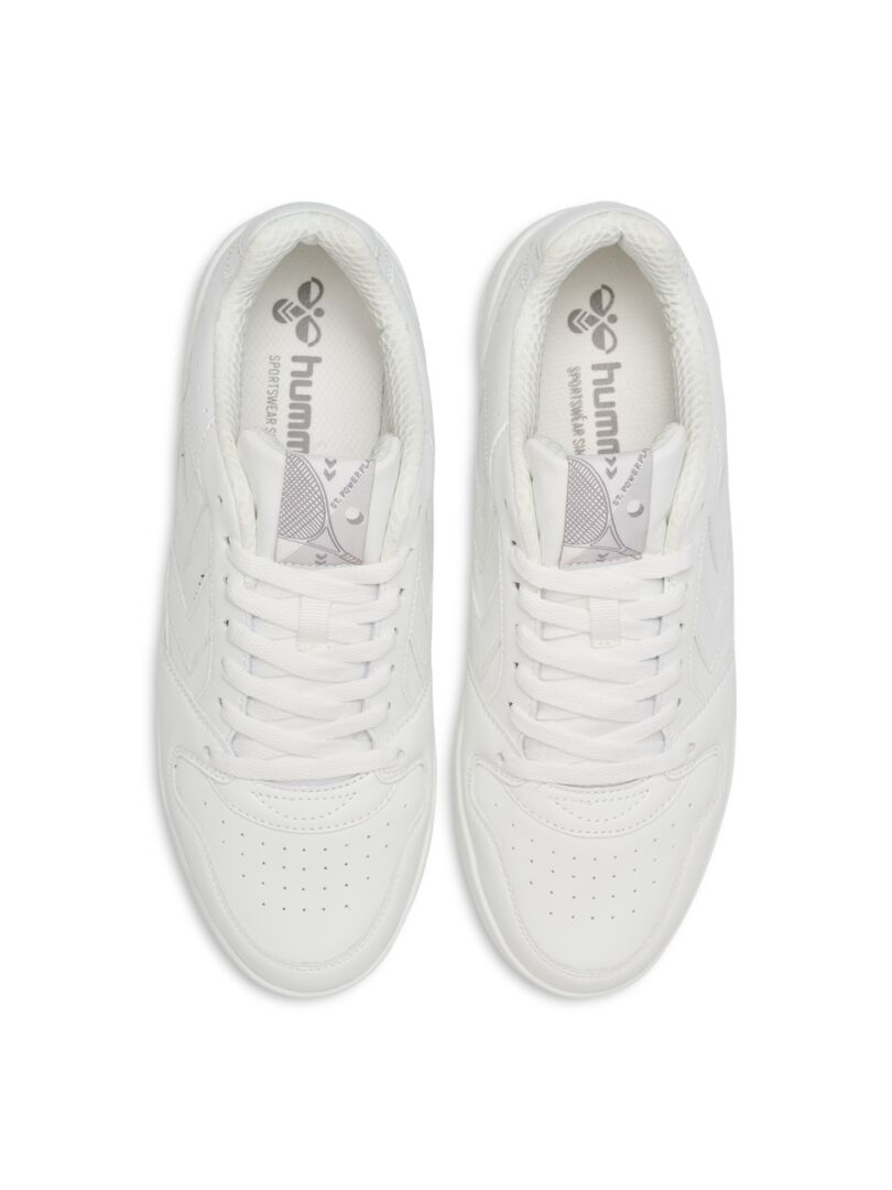 Hummel - St. Power Play, Schuh