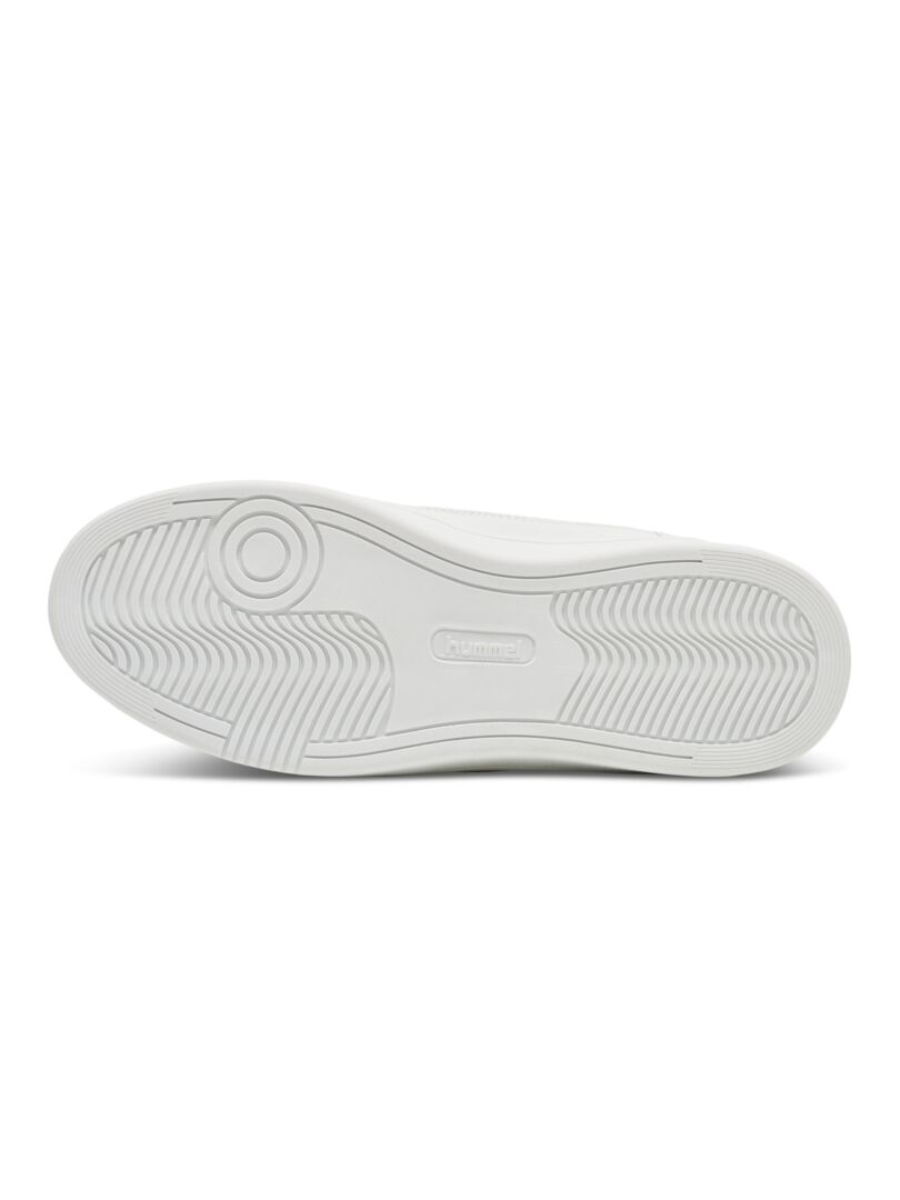 Hummel - St. Power Play, Schuh