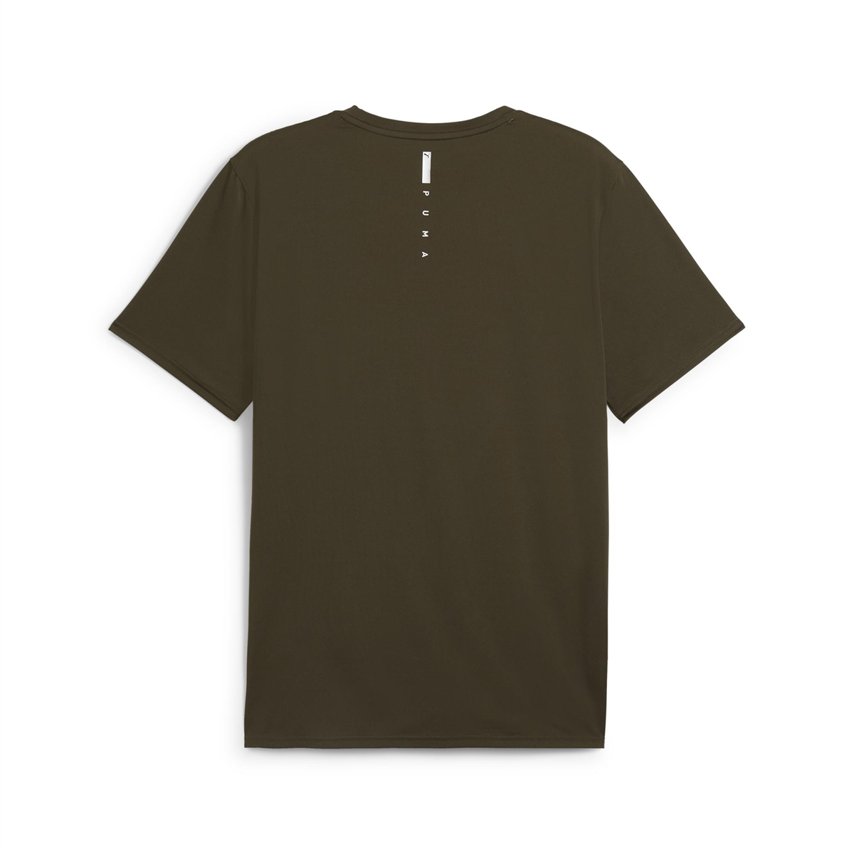 Puma - Flex Cargo Tee, Shirt