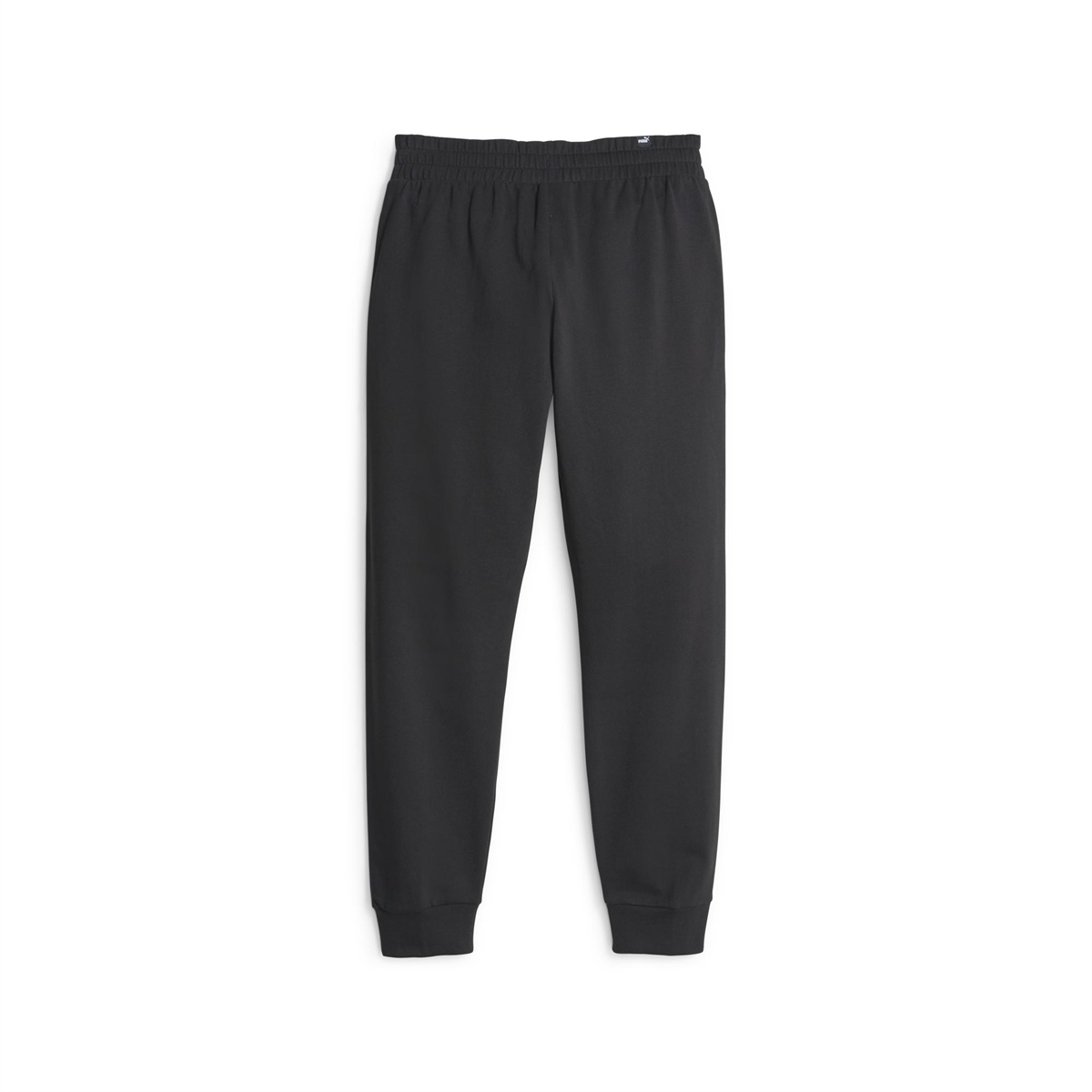 Puma - BETTER ESSENTIALS Pants cl FL, Damen