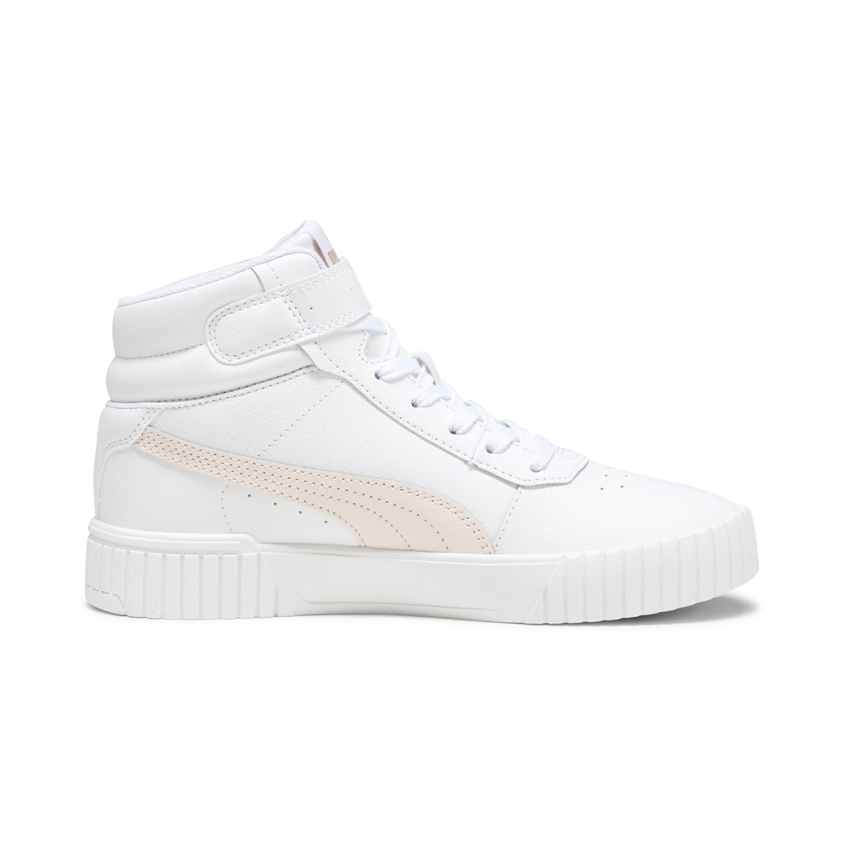 Puma - Carina 2.0 Mid, Sneaker